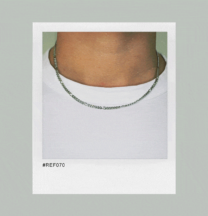 💥 Now Open THE ARCHIVE 💥 CRAFTD London