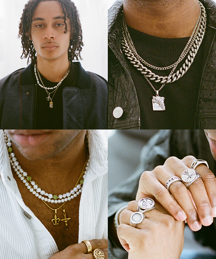 Easter Delivery. CRAFTD London