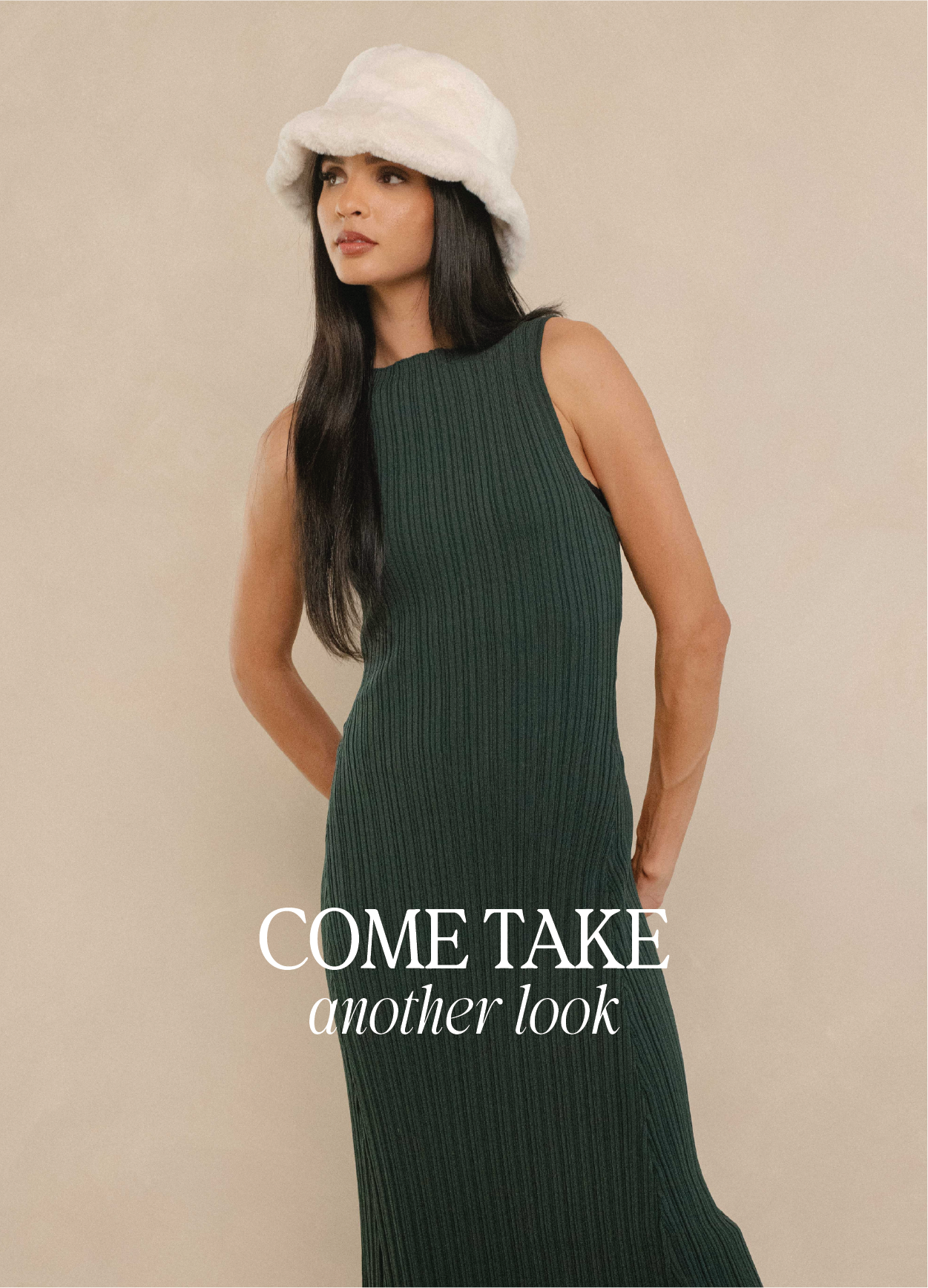 See something you liked?