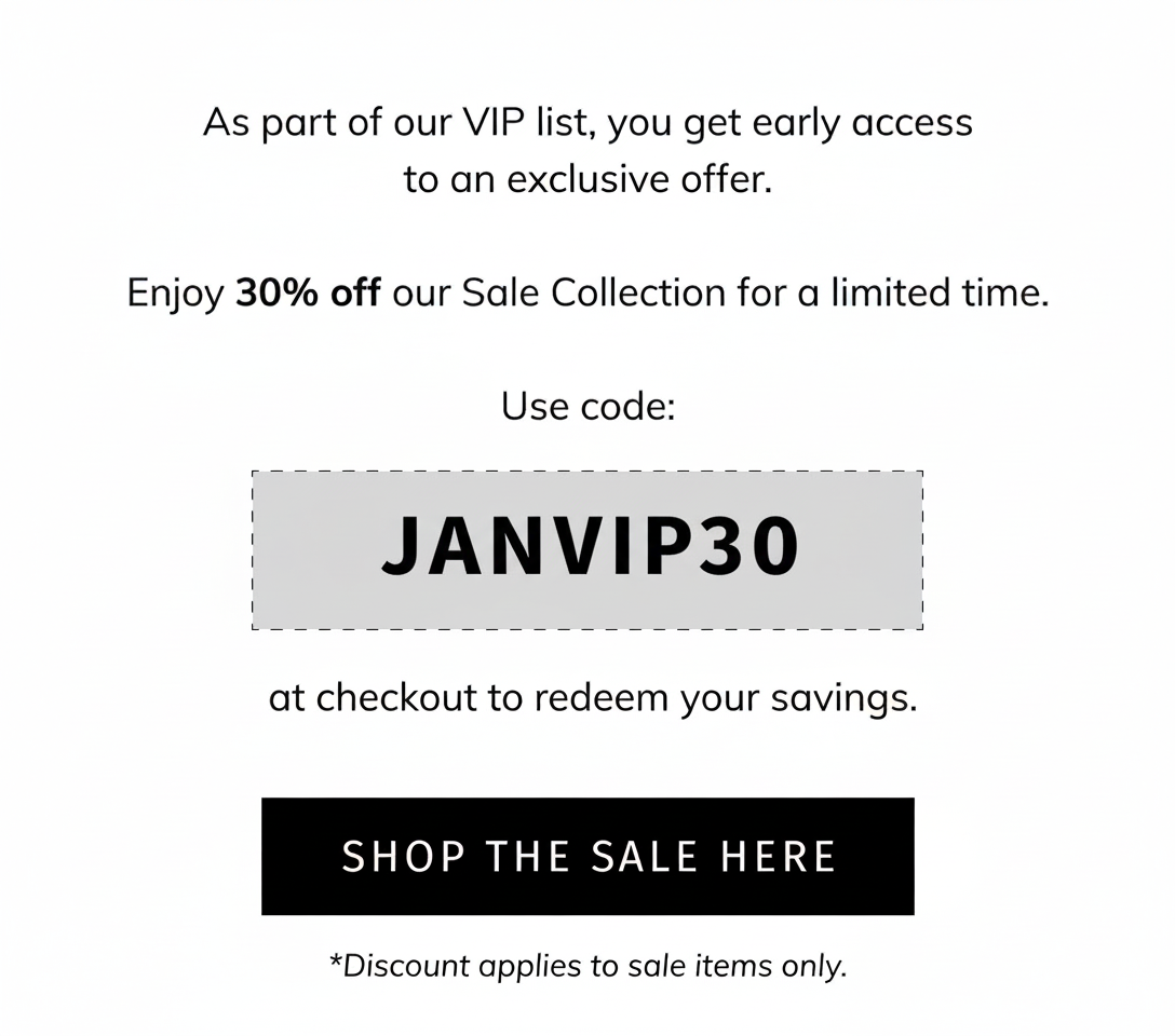 an image of a black and white photo of a woman in a dress with a white background and