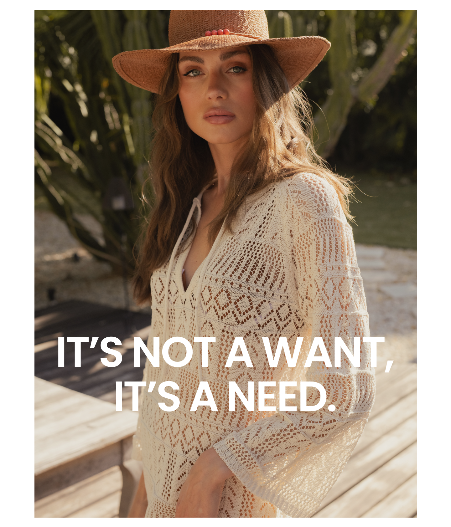 See something you liked?