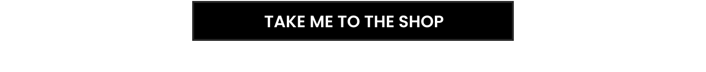 See something you liked?