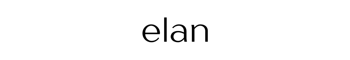 Hello, Spring  HERO SUBTEXT: Easy silhouettes. Fresh energy. Dresses you'll live in.  HERO CTA: Shop Spring Dresses