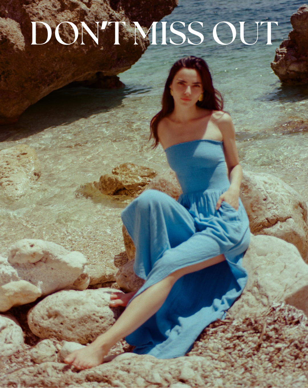 See something you liked?