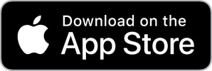 Apple Download