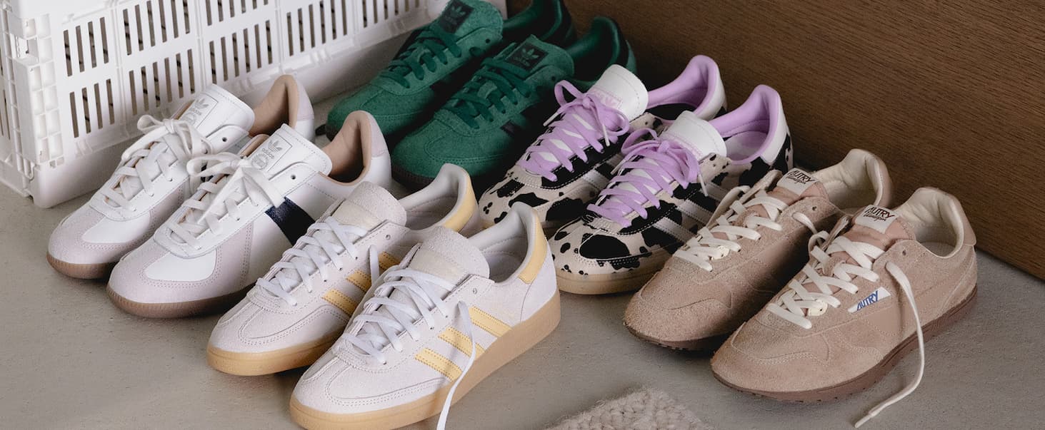 adidas gazelle silver green womens Sean Wotherspoon x Adidas Gazelle Indoor Hemp  The Factory KL