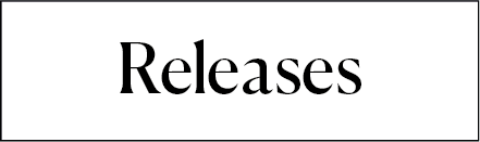 RELEASE