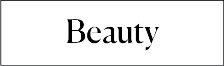 BEAUTY