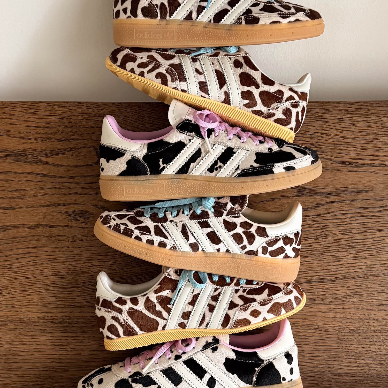 adidas gazelle silver green womens adidas Originals Men Superstar Xlg x Star Wars White Black, 6.5