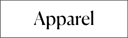 APPAREL