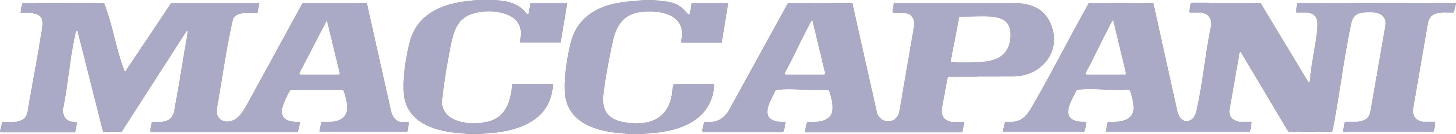 Maccapani