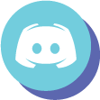 Button Text