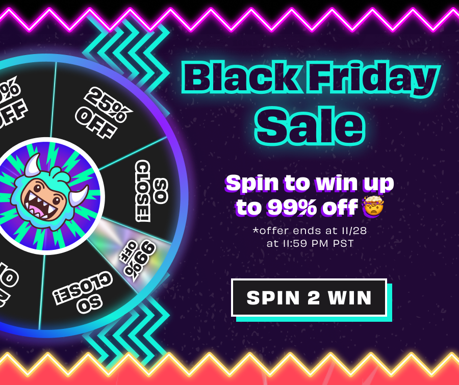 spin2 win