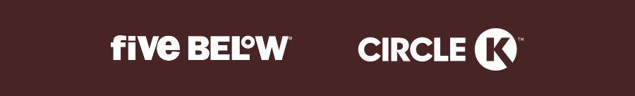 Shop our Hazelnut Cups now, at: Five below and Circle K