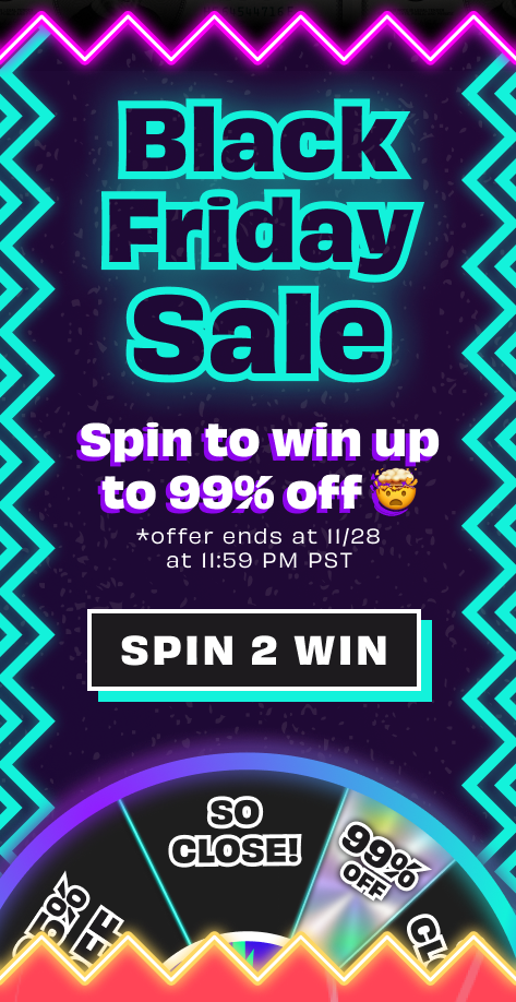 spin 2 win