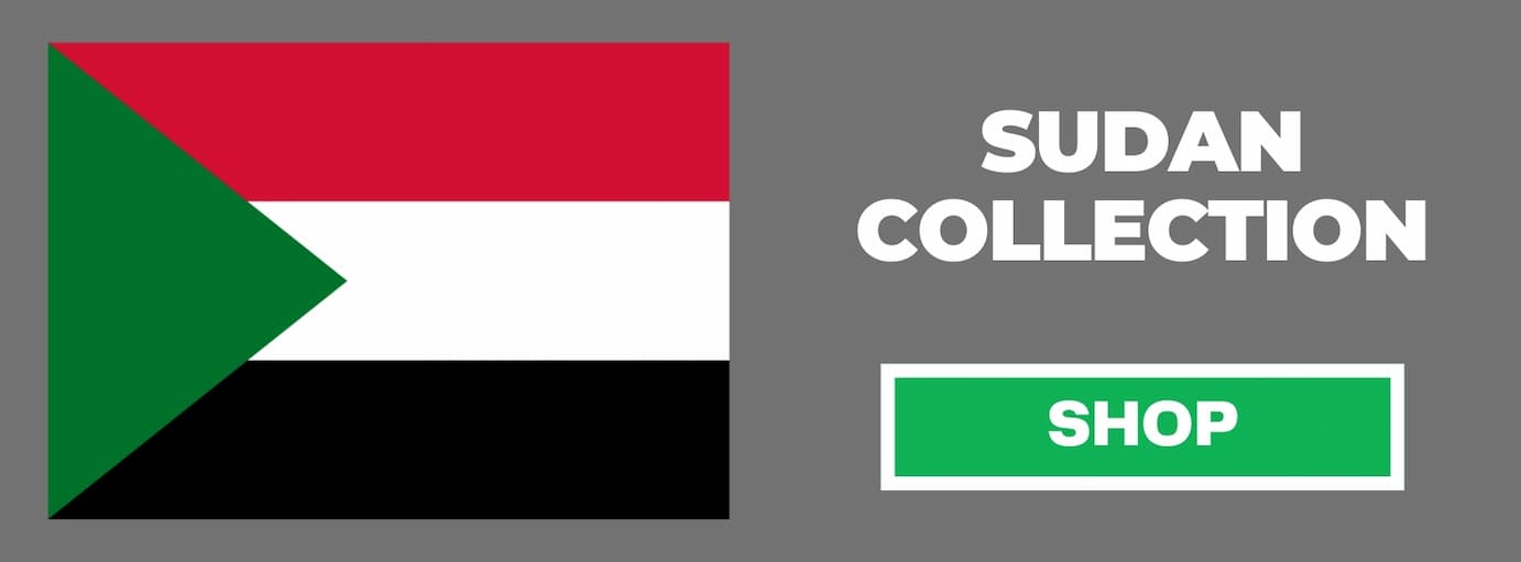 Sudan Collection