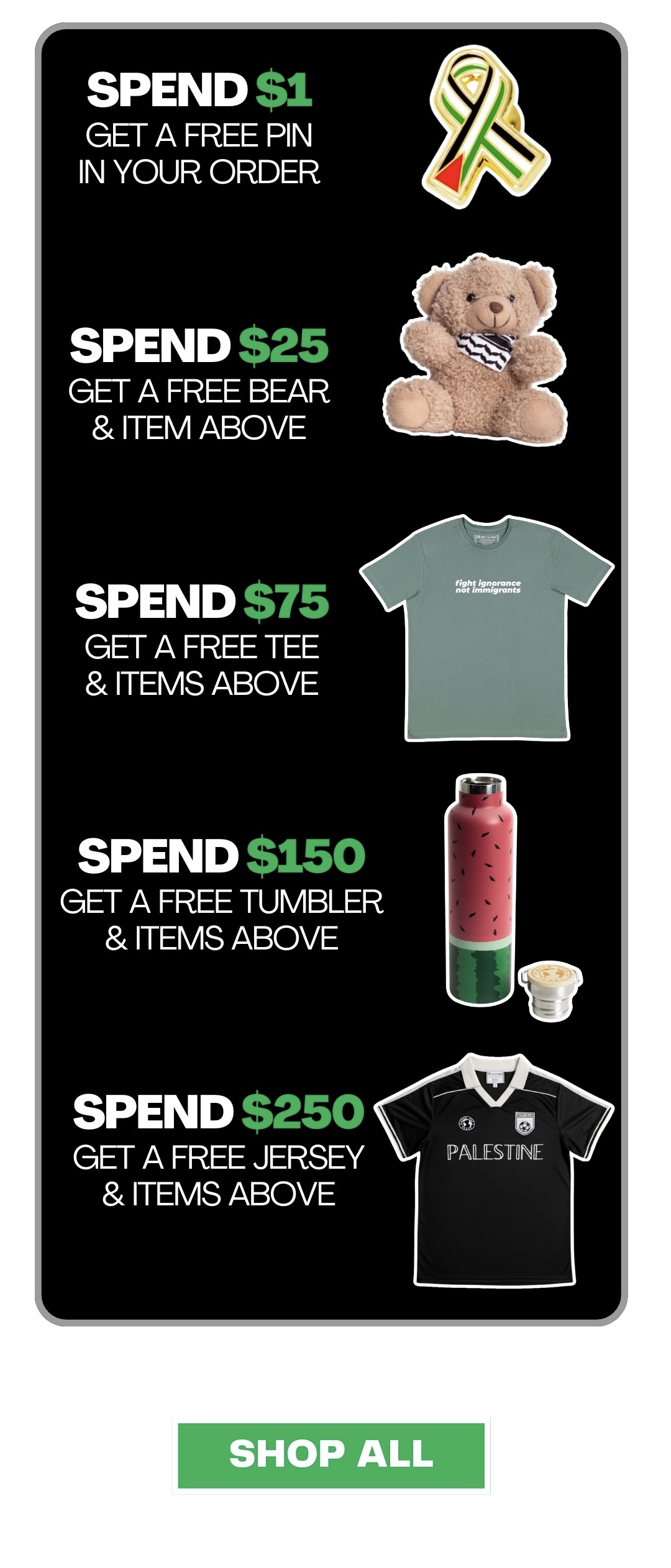 The Weekend Of The Year Is Coming To An End