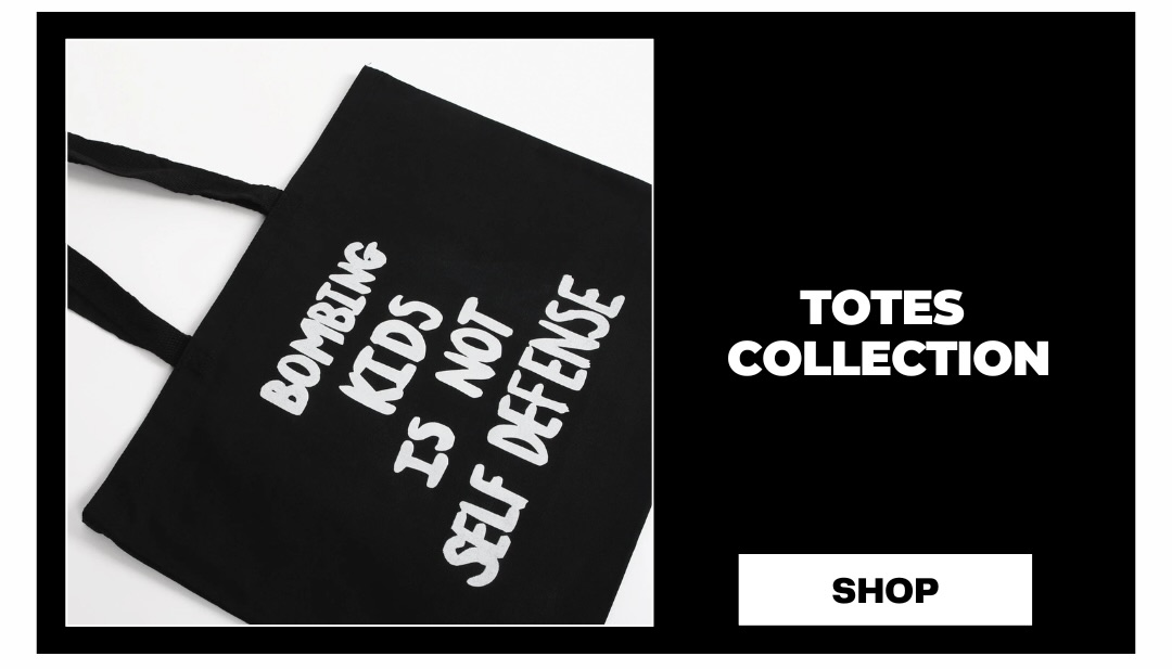 Totes Collection
