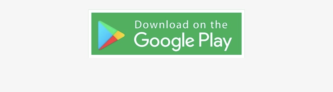 Download on the Google Play Store