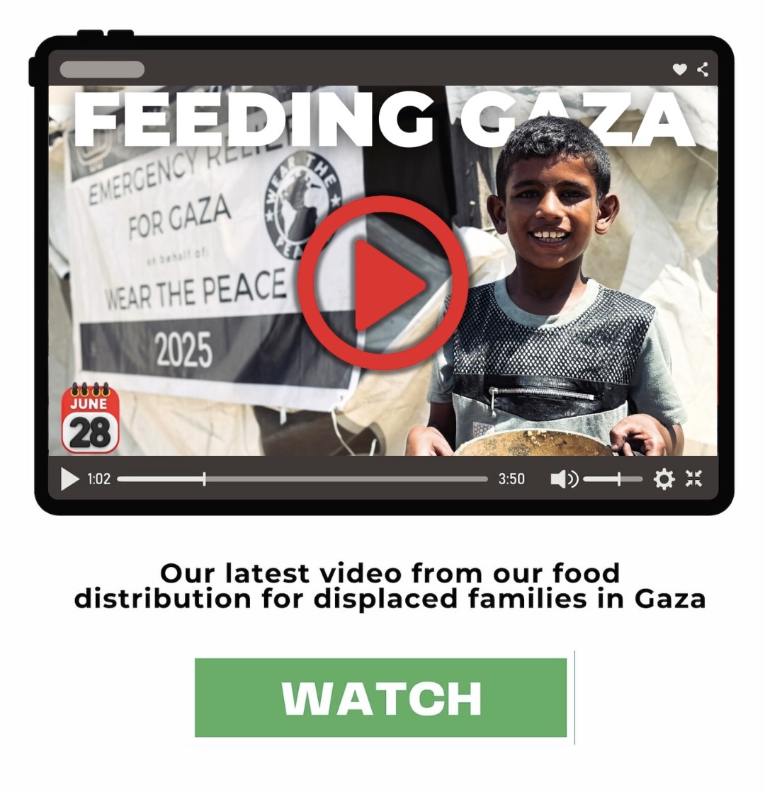 Our latest video distribution video