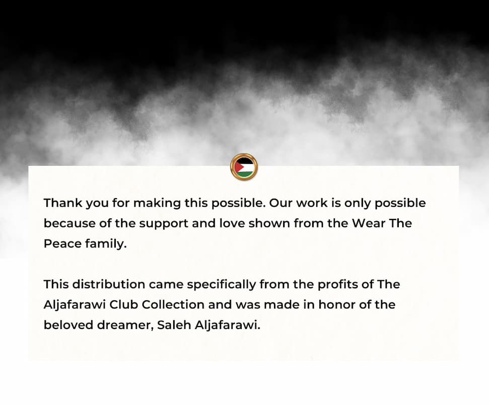 Youtube Video From Gaza