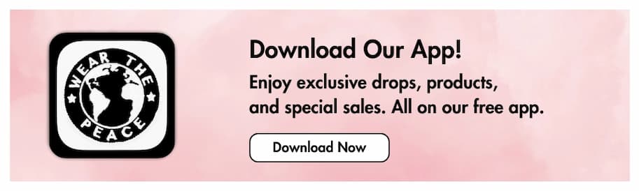 Download Our App Today