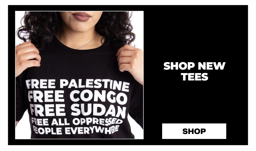 New Tees