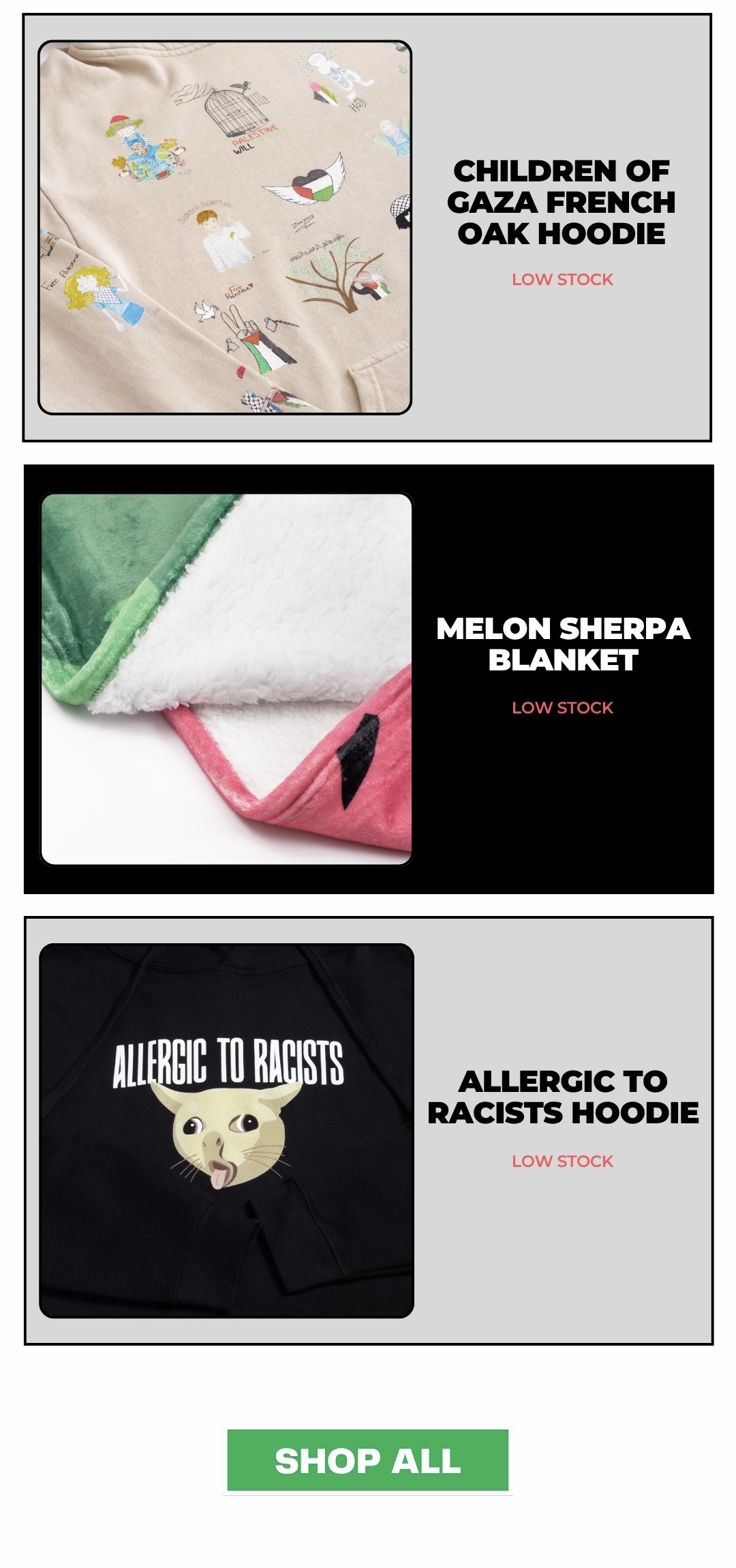 Sherpa Blankets