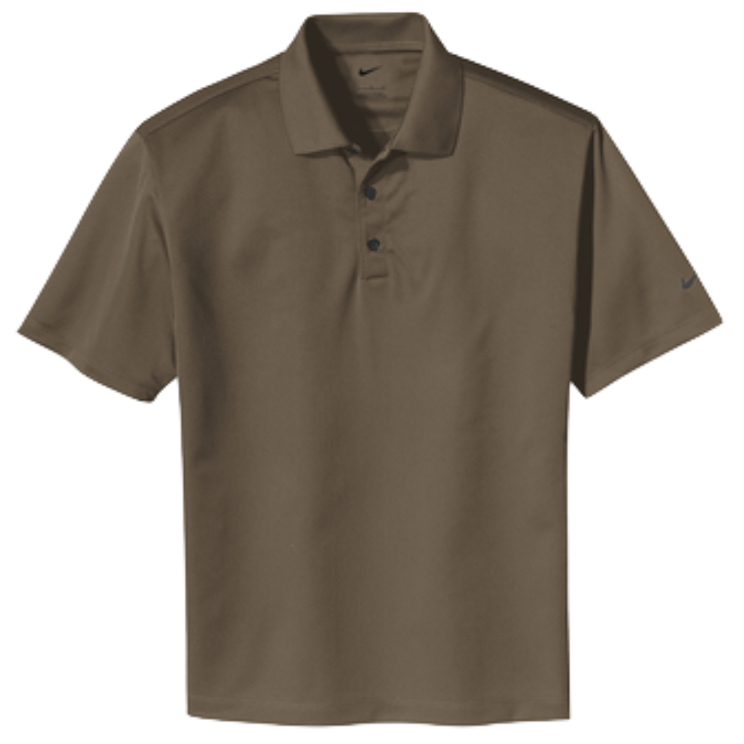 Nike Golf Dri-FIT Classic Polo