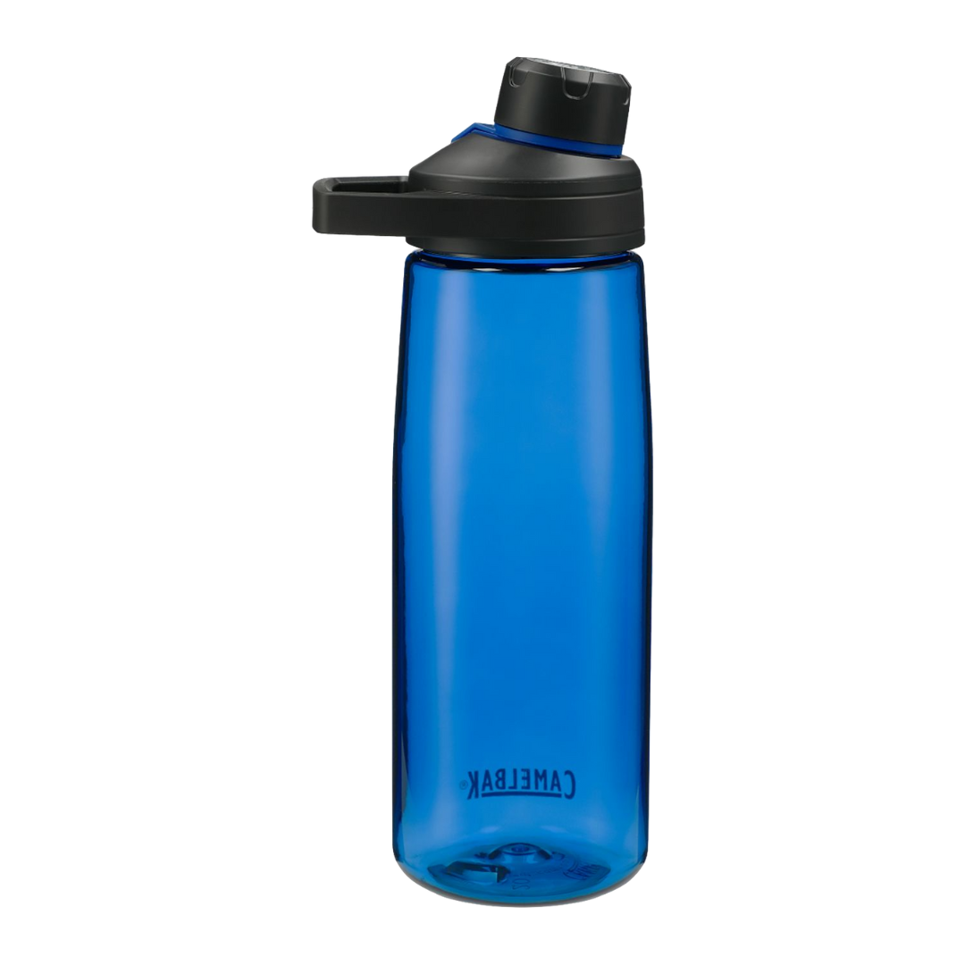 CamelBak Chute Mag 25oz Bottle Tritan Renew