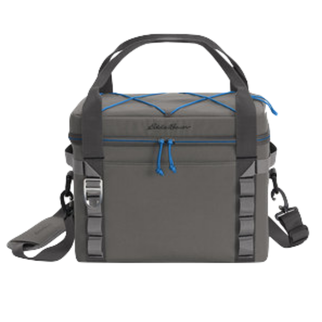 Eddie Bauer Max Cool 24-Can Cooler