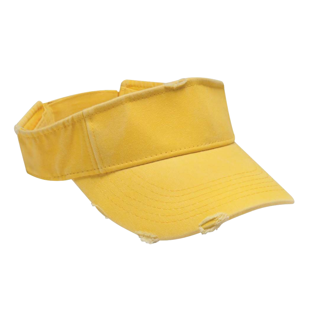 Adams Unisex Drifter Visor