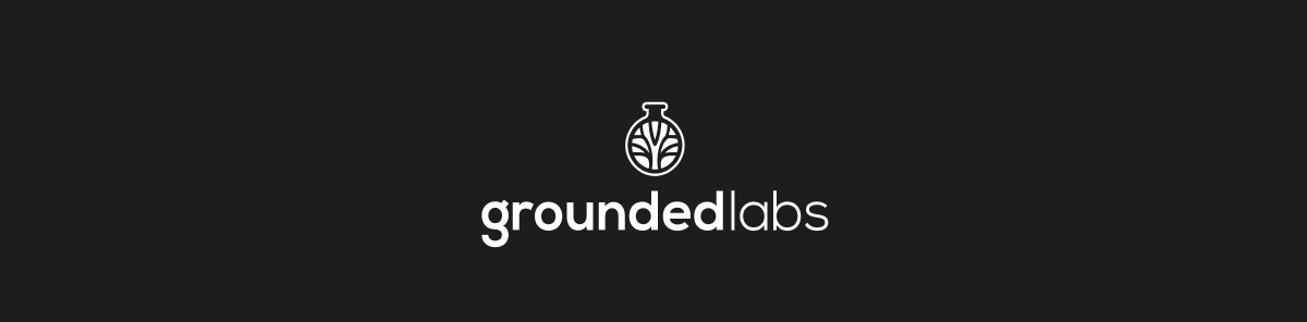 Grounded Labs Logo