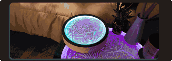 Whether you're grabbing the perfect gift for a loved one or looking for an endless source of well-deserved calm, don't miss out on the lowest price of the year.