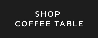 Shop Coffee Table