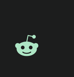 Reddit
