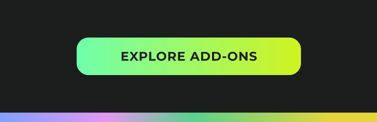 Explore Add-Ons