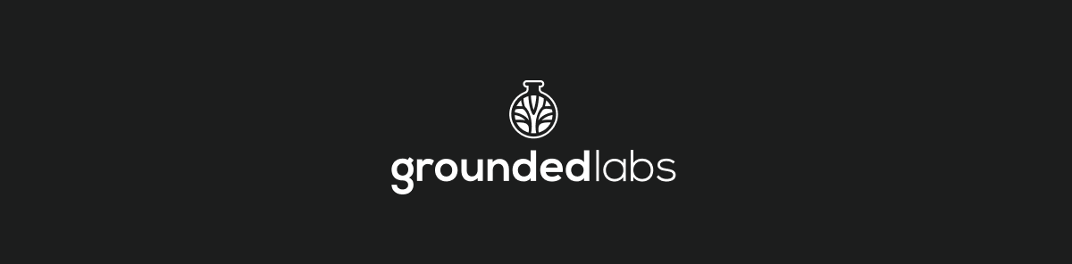Grounded Labs Logo
