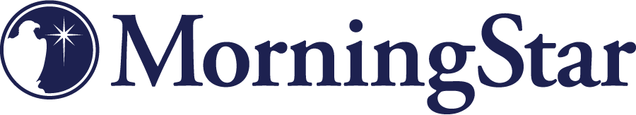 MorningStar Prophetic Bulletin