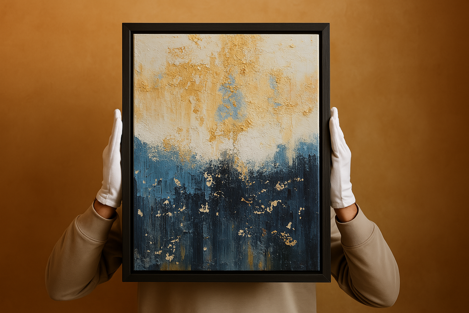 Artsper