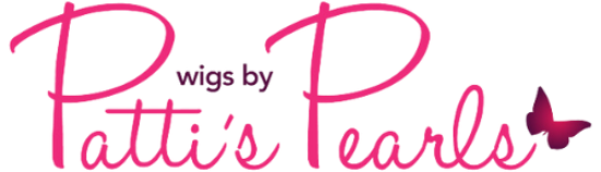 Wigs By Patti's Pearls – Wigs by Patti's Pearls