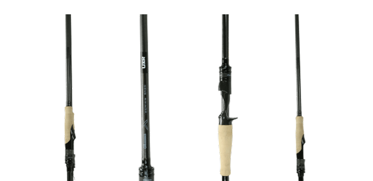 SHOP X-SERIES