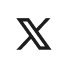 x_twitter