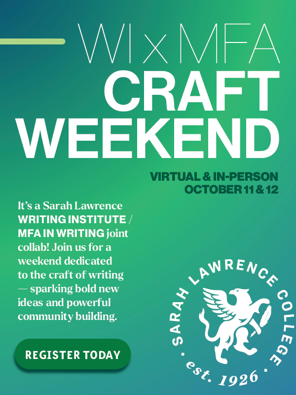 wi x mfa