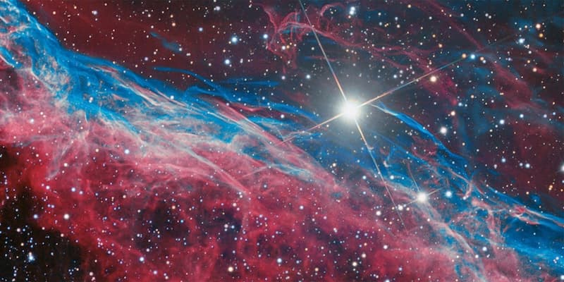Thoreau and the Search for a Cosmic Community 