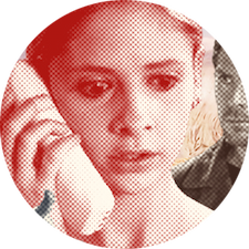 On Grief and Growing Up in Buffy the Vampire Slayer