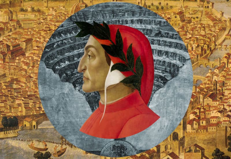 dante