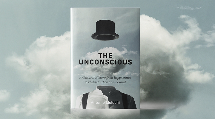 the unconscious