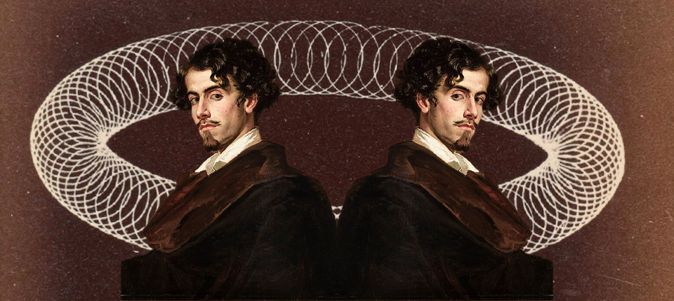 gustavo adolfo becquer