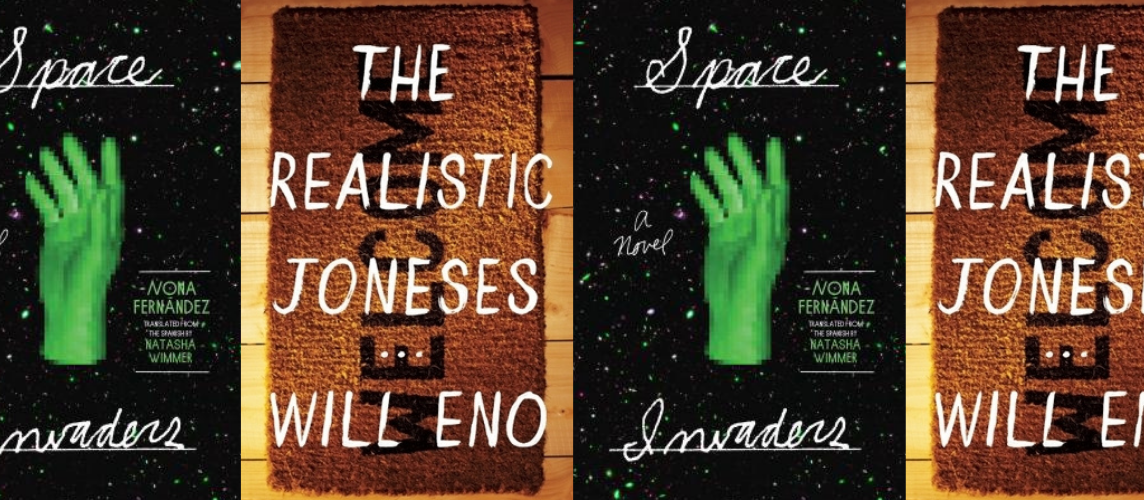 reading against the canon